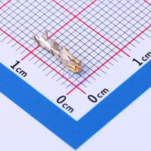 HRS(Hirose) DF1B-2428SCA