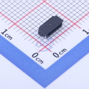 HRS(Hirose) DF52-5S-0.8H(21)