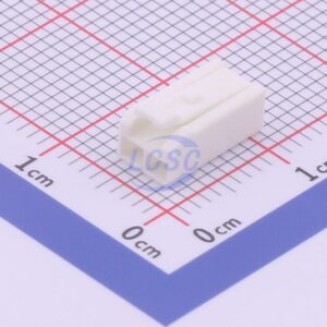 HRS(Hirose) DF62B-2S-2.2C