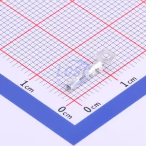 HX(Zhejiang Yueqing Hongxing Elec) HX20032-PT