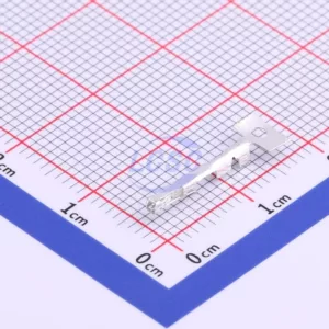 HX(Zhejiang Yueqing Hongxing Elec) HX25418-PT