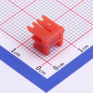 HX(Zhejiang Yueqing Hongxing Elec) HX39600-2HS