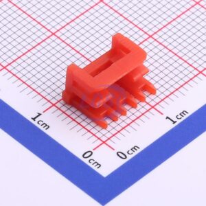 HX(Zhejiang Yueqing Hongxing Elec) HX39600-3HS