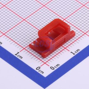 HX(Zhejiang Yueqing Hongxing Elec) HX39600-4HS