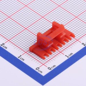 HX(Zhejiang Yueqing Hongxing Elec) HX39600-5HS