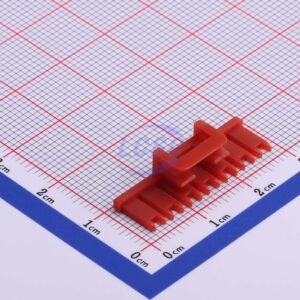 HX(Zhejiang Yueqing Hongxing Elec) HX39600-7HS