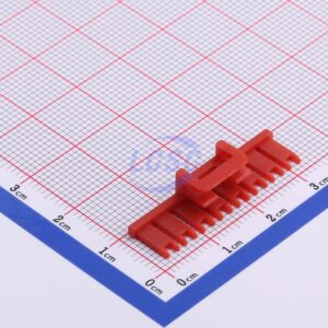 HX(Zhejiang Yueqing Hongxing Elec) HX39600-8HS