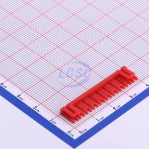 HX(Zhejiang Yueqing Hongxing Elec) HX39616-10S