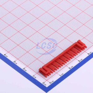 HX(Zhejiang Yueqing Hongxing Elec) HX39616-11S