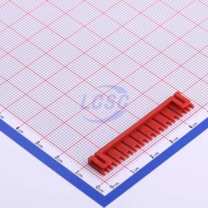 HX(Zhejiang Yueqing Hongxing Elec) HX39616-12S