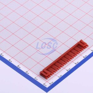 HX(Zhejiang Yueqing Hongxing Elec) HX39616-13S