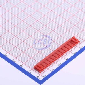 HX(Zhejiang Yueqing Hongxing Elec) HX39616-14S