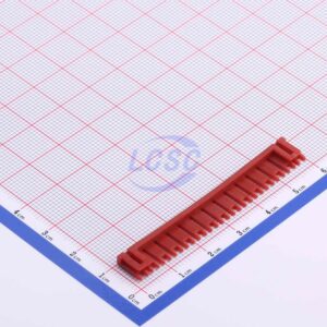 HX(Zhejiang Yueqing Hongxing Elec) HX39616-15S