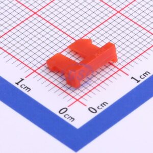 HX(Zhejiang Yueqing Hongxing Elec) HX39616-2S