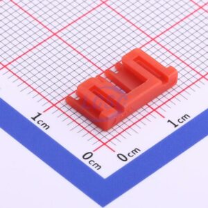 HX(Zhejiang Yueqing Hongxing Elec) HX39616-4S