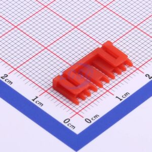 HX(Zhejiang Yueqing Hongxing Elec) HX39616-5S