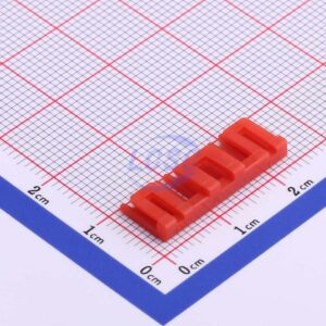 HX(Zhejiang Yueqing Hongxing Elec) HX39616-6HS