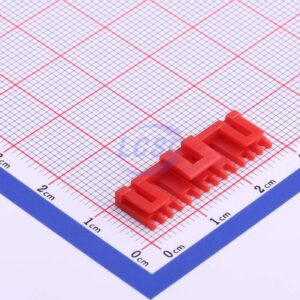 HX(Zhejiang Yueqing Hongxing Elec) HX39616-7HS