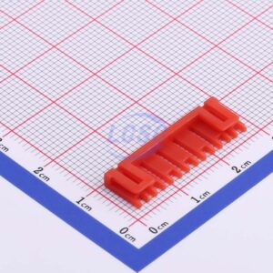 HX(Zhejiang Yueqing Hongxing Elec) HX39616-7S