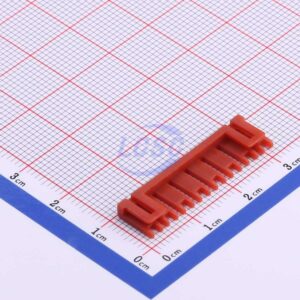 HX(Zhejiang Yueqing Hongxing Elec) HX39616-8S