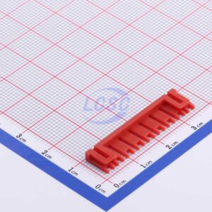 HX(Zhejiang Yueqing Hongxing Elec) HX39616-9S