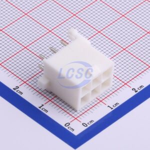 HX(Zhejiang Yueqing Hongxing Elec) HX41406-6A