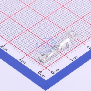 HX(Zhejiang Yueqing Hongxing Elec) HX45004-01PT