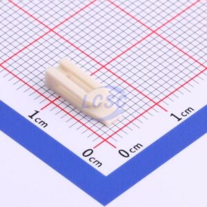 HX(Zhejiang Yueqing Hongxing Elec) HX45004-1S