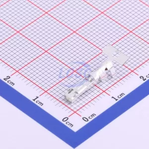 HX(Zhejiang Yueqing Hongxing Elec) HX45004-21PT
