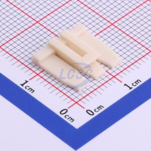 HX(Zhejiang Yueqing Hongxing Elec) HX45004-3S