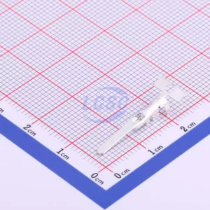 HX(Zhejiang Yueqing Hongxing Elec) HX45005-21RT