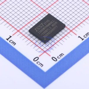 ISSI(Integrated Silicon Solution) IS66WVH8M8ALL-166B1LI