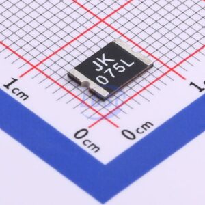 Jinrui Electronic Materials Co. JK-SMD075L