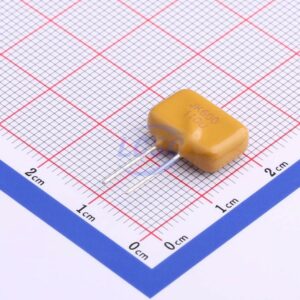 Jinrui Electronic Materials Co. JK600-110U