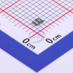 Littelfuse 0805L150ULYR