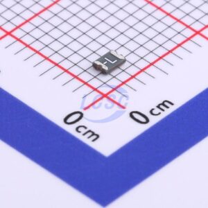 Littelfuse 0805L200ULTHYR