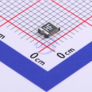 Littelfuse 1210L110/16WR
