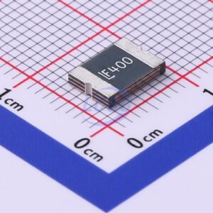 Littelfuse 2920L400/15MR