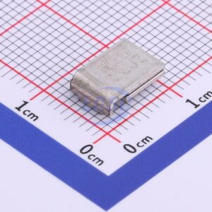 Littelfuse SMD150F/33-2