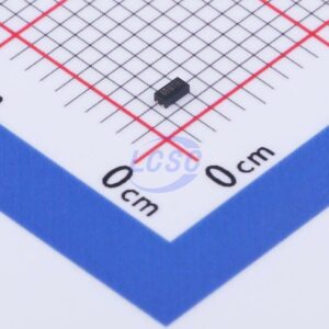 Magn Tek MT8691DT-1608