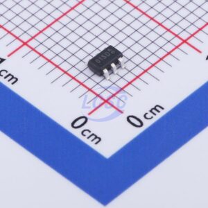 Magn Tek MT8901AT-SD