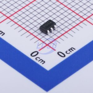 Magn Tek MT8901AT-SS