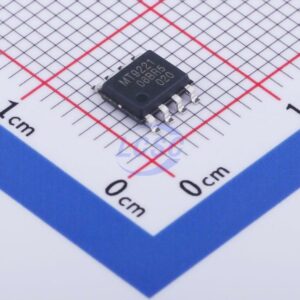 Magn Tek MT9221CT-06BR5