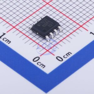 Magn Tek MT9221CT-10BR5