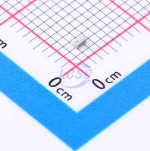 Murata Electronics LFB182G45CL3D178