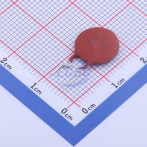 Murata Electronics PTGL12AR1R2H2B51B0