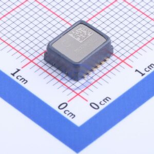 Murata Electronics SCL3300-D01-004