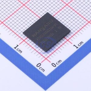Nanya Tech NT6CL256M32AM-H1