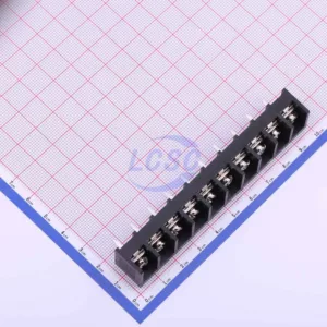 Ningbo Kangnex Elec HB9500-9.5-10P