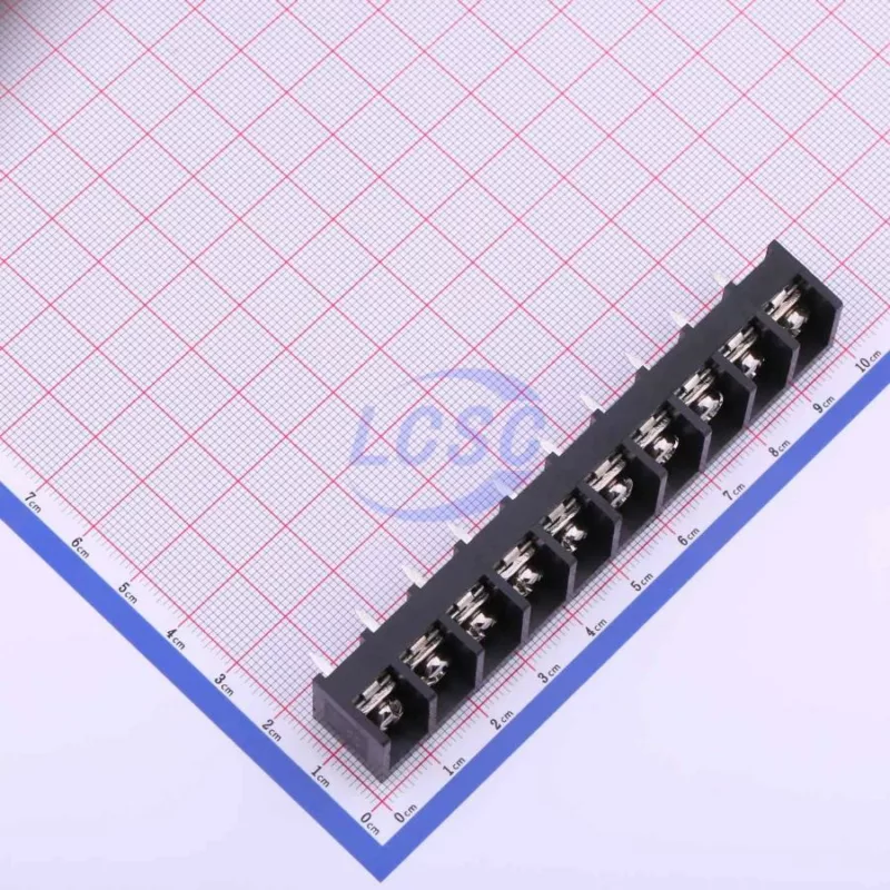 20230201 ningbo kangnex elec hb9500 9 5 10p c601236 front.jpg